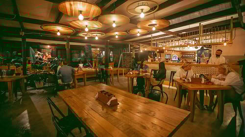 selina_san_jose_2_1280x720_for_navi_web