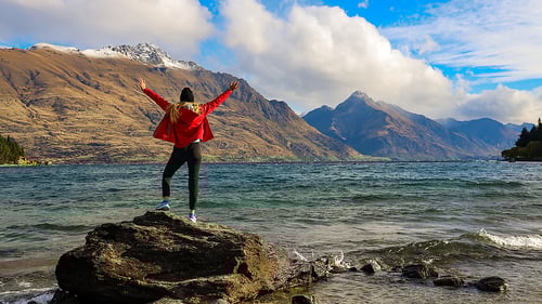 ev0a9549_1280x720_for_navi_web