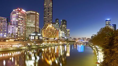 2016_base_melb_10_1280x720