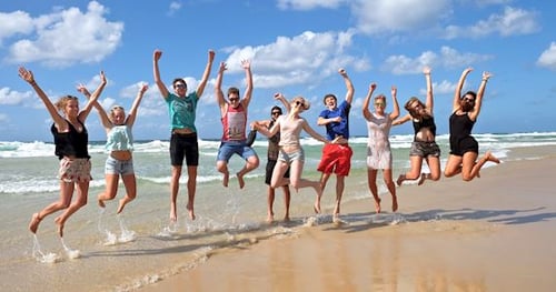 21840-52b148d9-b17b-4680-8911-f04a622cfdd4-thumbnail