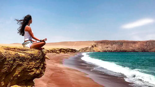 paracas_national_reserve_2_1280x720_for_navi_web