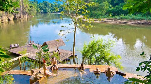 1a3827a3f67eb263104f41afff3b4f1b