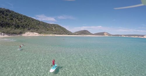 34550-99d44d99-b4a4-4a4b-a892-b8ab3e03ddcc-thumbnail