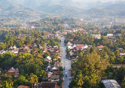 luang-prabang-city-exploration-2