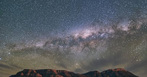 38245-57d7c7d5-5cf9-4002-a570-a60c6e01f691-thumbnail