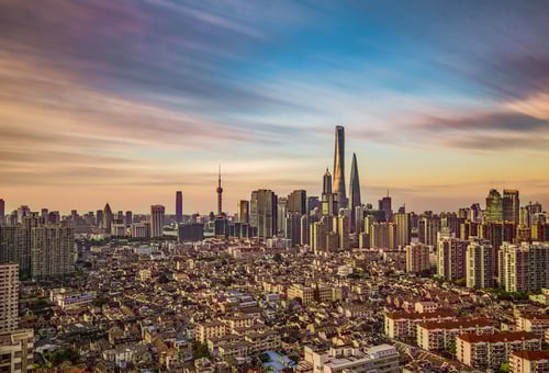 comfort-beijing-to-shanghai-connect-stay-1