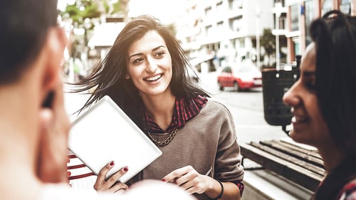 25-hellas-vacances-athens-school-visit