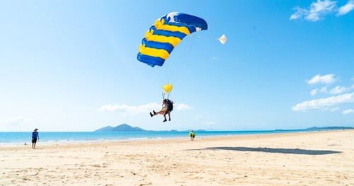 37385-9caed2bd-a8e6-40d1-92f7-c7cc4ac3cc60-thumbnail