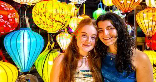 32881-868c191e-5db3-4e7a-b08e-d4eea0b01ffd-thumbnail