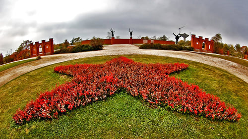 236-excalibur-hungary-budapest-memento-park