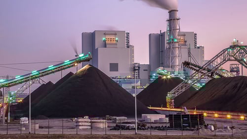 coal-power-station-excalibur