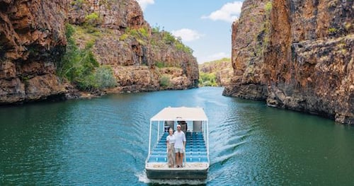 37886-b32144f1-65af-4d04-92c7-1d90a7286e41-thumbnail