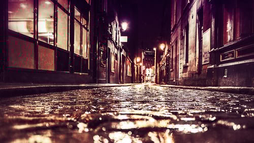 88-celtic-dublin-gravedigger-tour