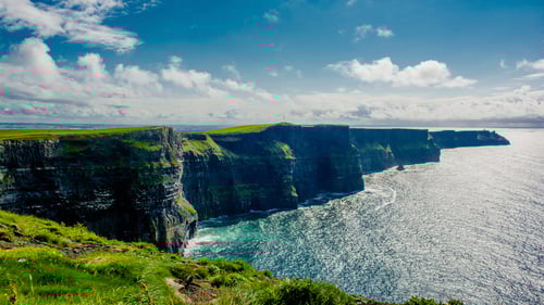 89-celtic-dublin-galway