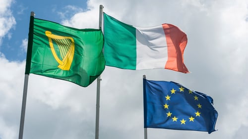 101-celtic-dublin-general-speak