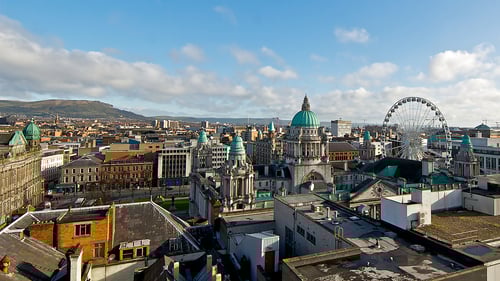 108-celtic-dublin-excursion-to-belfast