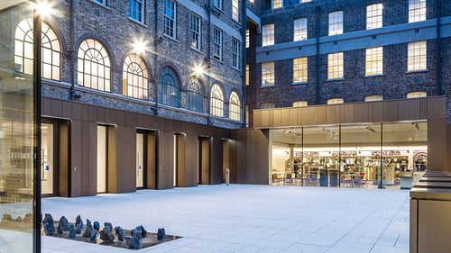 dublin-gpo-witness-hstory-interpretive-exhibition-center