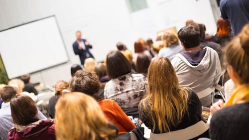 26-hellas-vacances-athens-company-visit