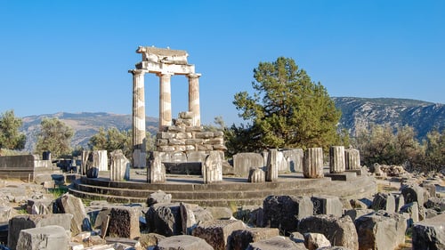 27-hellas-vacances-athens-ancient-delphi