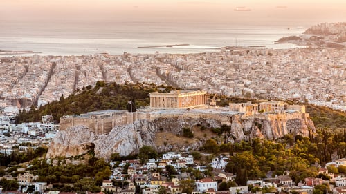 30-hellas-vacances-athens-guided-sightseeing-8hours