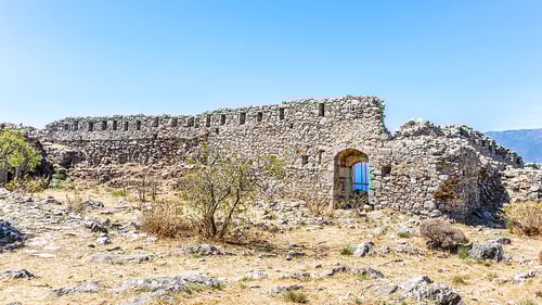 522-hellas-vacances-athens-argolis