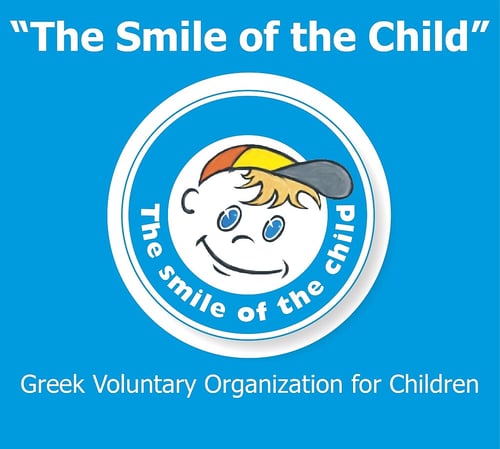 1693-hellas-vacances-athens-the_smile_of_the_child_organisation