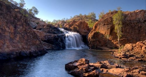 40318-5fb99d20-bbdb-47d9-866f-f3fdebea3e3b-thumbnail