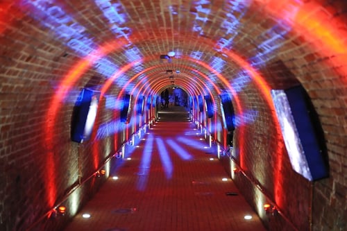 1192-hevelianum_center