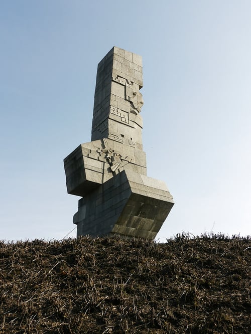 1193-westerplatte