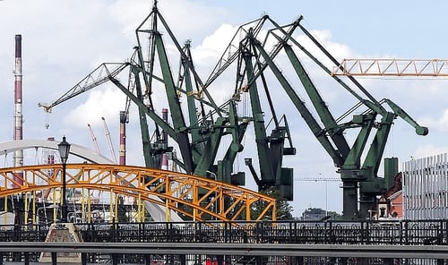 gdansk_shipyard