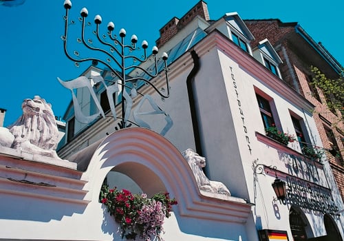 old_jewish_district_of_kazimierz_-_krakow