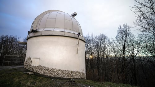 72-furnel-krakow-astronomic-obserwatorium-fort-skaa