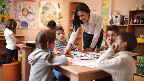 327-raffinesse-travel-istanbul-visit-daycare