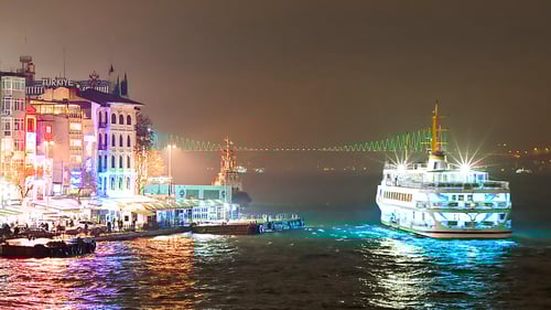 istanbul-turkish-by-night