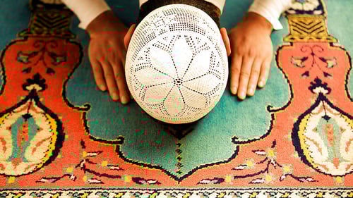 313-raffinesse-travel-istanbul-free-lecture-on-islam-or-meet-with-an-imam