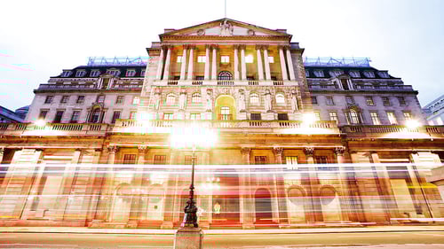 606-axis-globe-london-bank-of-england-museum