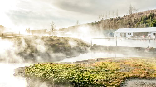 reykjavik-secret-lagoon