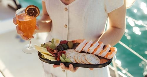 37631-a2918fad-5ac5-4382-8bc2-a01cfa3b38fd-thumbnail