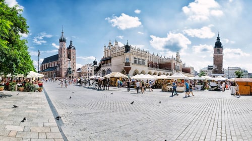 99-furnel-krakow-half-day-sightseeing