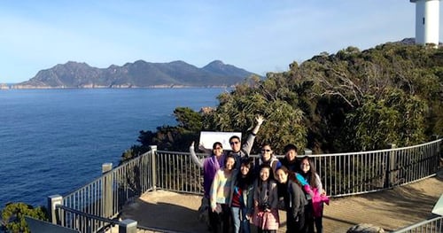 26461-f083264d-955a-4099-a628-dc6be885da7a-thumbnail