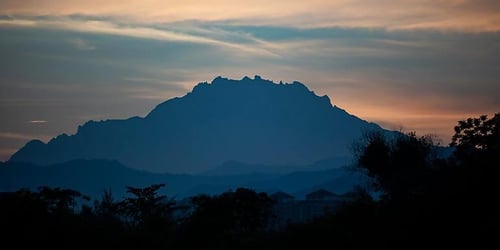 54e53687457f4a6f4262d7466b06bbef