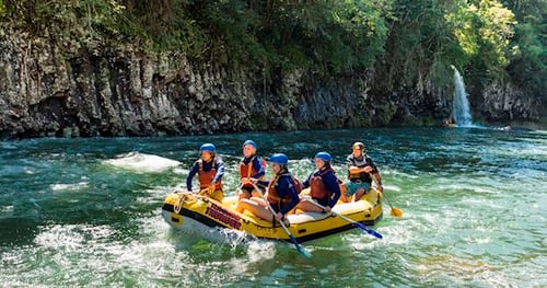 35806-03ebdcf4-1513-44d0-9494-530dd121fb58-thumbnail