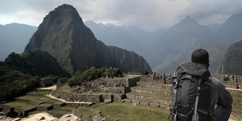 a226ae6b2907f9b1937067d8c4f80771