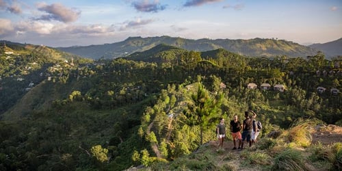 7727e283e7d5b00e1b03e64bef8c1ca6