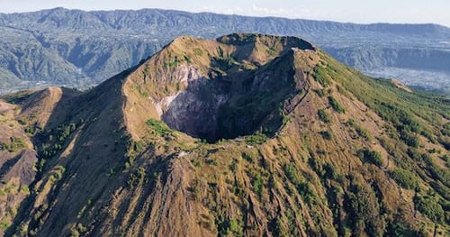 40390-17e28e09-c3b6-46a5-931b-17caac2fefdc-thumbnail