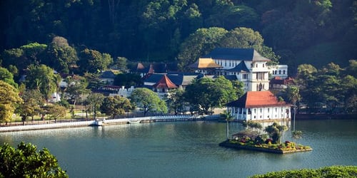 6ba47f82eeac6ba2883812cafe788aca