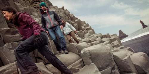 8c3bdea81d33d2d5dc4c31f2b5ea3fdb