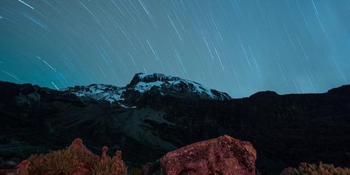 88fbe32f85ee719b862e9090a61c2d91