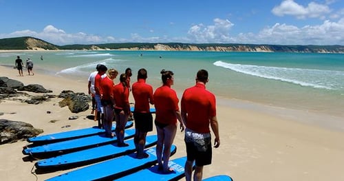 21428-e64c90fa-68d8-43d8-9502-1eef9b6ac56b-thumbnail