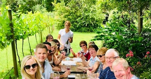 31132-f00401d7-dbac-4199-984f-5b05b18fedce-thumbnail